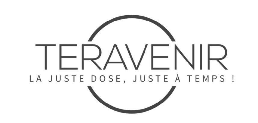 TERAVENIR